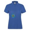 OGIO® JEWEL LADIES' POLO Thumbnail