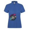 OGIO® JEWEL LADIES' POLO Thumbnail