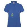 OGIO® JEWEL LADIES' POLO Thumbnail