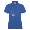 OGIO® JEWEL LADIES' POLO Thumbnail