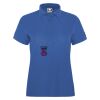OGIO® JEWEL LADIES' POLO Thumbnail