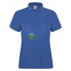 OGIO® JEWEL LADIES' POLO Thumbnail