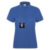 OGIO® JEWEL LADIES' POLO Thumbnail