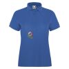 OGIO® JEWEL LADIES' POLO Thumbnail