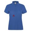 OGIO® JEWEL LADIES' POLO Thumbnail