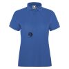 OGIO® JEWEL LADIES' POLO Thumbnail