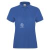 OGIO® JEWEL LADIES' POLO Thumbnail