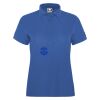 OGIO® JEWEL LADIES' POLO Thumbnail