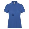 OGIO® JEWEL LADIES' POLO Thumbnail
