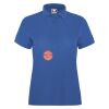 OGIO® JEWEL LADIES' POLO Thumbnail