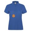 OGIO® JEWEL LADIES' POLO Thumbnail