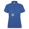 OGIO® JEWEL LADIES' POLO Thumbnail