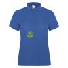 OGIO® JEWEL LADIES' POLO Thumbnail