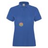OGIO® JEWEL LADIES' POLO Thumbnail