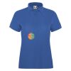 OGIO® JEWEL LADIES' POLO Thumbnail