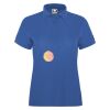 OGIO® JEWEL LADIES' POLO Thumbnail