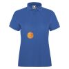 OGIO® JEWEL LADIES' POLO Thumbnail