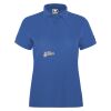 OGIO® JEWEL LADIES' POLO Thumbnail
