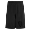 ATC PRO TEAM SHORTS Thumbnail