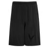ATC PRO TEAM SHORTS Thumbnail