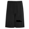 ATC PRO TEAM SHORTS Thumbnail