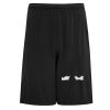 ATC PRO TEAM SHORTS Thumbnail