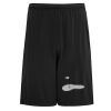 ATC PRO TEAM SHORTS Thumbnail