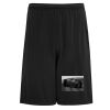 ATC PRO TEAM SHORTS Thumbnail