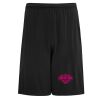 ATC PRO TEAM SHORTS Thumbnail