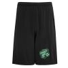 ATC PRO TEAM SHORTS Thumbnail