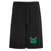 ATC PRO TEAM SHORTS Thumbnail