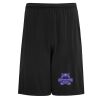 ATC PRO TEAM SHORTS Thumbnail