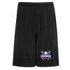 ATC PRO TEAM SHORTS Thumbnail