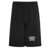 ATC PRO TEAM SHORTS Thumbnail