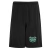 ATC PRO TEAM SHORTS Thumbnail