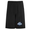 ATC PRO TEAM SHORTS Thumbnail
