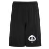 ATC PRO TEAM SHORTS Thumbnail