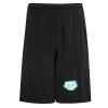 ATC PRO TEAM SHORTS Thumbnail