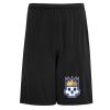 ATC PRO TEAM SHORTS Thumbnail