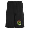 ATC PRO TEAM SHORTS Thumbnail