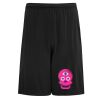 ATC PRO TEAM SHORTS Thumbnail