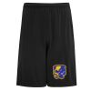 ATC PRO TEAM SHORTS Thumbnail