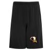ATC PRO TEAM SHORTS Thumbnail