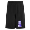 ATC PRO TEAM SHORTS Thumbnail