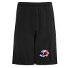 ATC PRO TEAM SHORTS Thumbnail