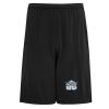 ATC PRO TEAM SHORTS Thumbnail