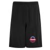 ATC PRO TEAM SHORTS Thumbnail