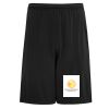 ATC PRO TEAM SHORTS Thumbnail
