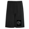 ATC PRO TEAM SHORTS Thumbnail