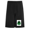 ATC PRO TEAM SHORTS Thumbnail